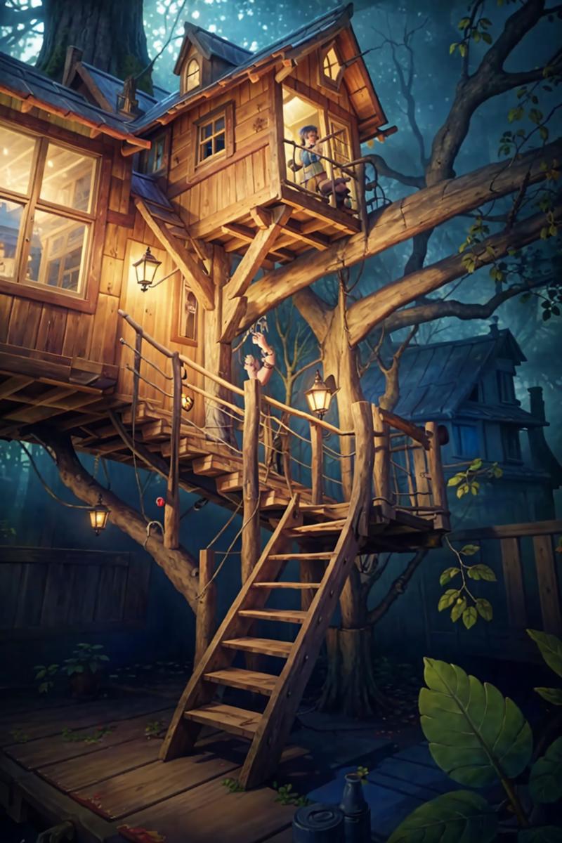 132920-2072925271-1-junky shabby treehouse 1 3 playing games raining-Children_Stories_V1-CustomA.png